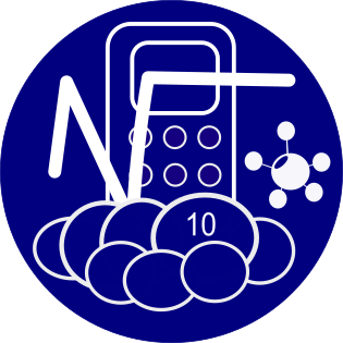 NOALYSS