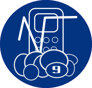 NOALYSS
