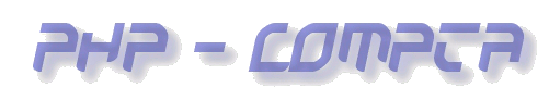 Logo PhpCompta